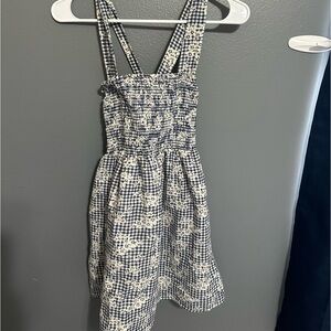 BRAND NEW! American Eagle Dress